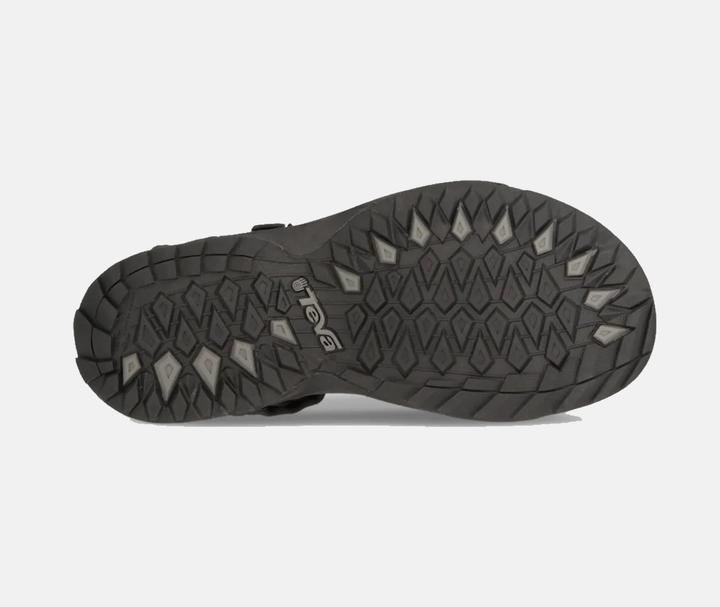 Actual product image Teva Terra FI Lite (42)