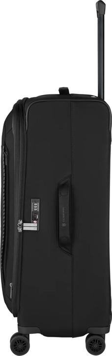 Produktbild Victorinox Crosslight Large Softside Case (106 l, L (90 - 115l))
