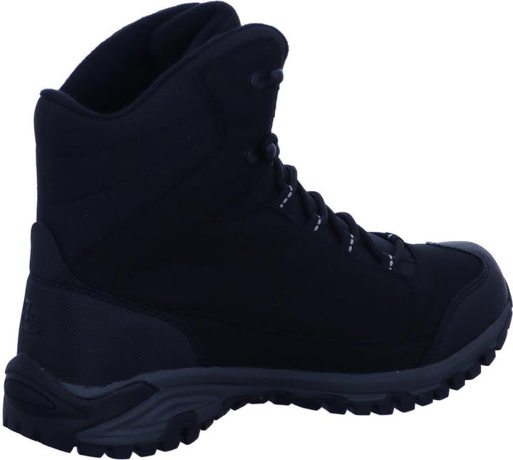 Actual product image Brütting Kirkenes (40)
