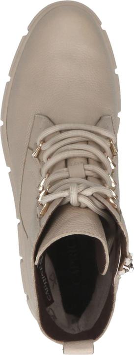 Actual product image Caprice Ankle boot (39)