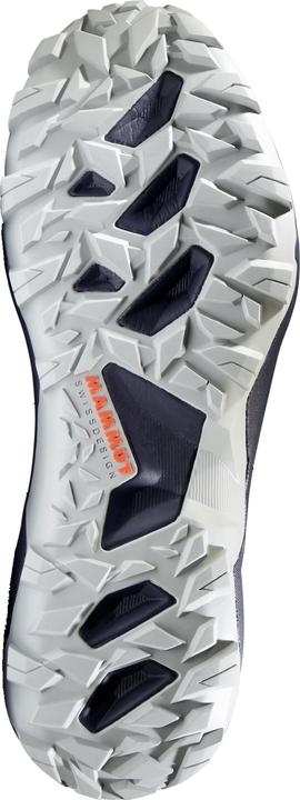 Produktbild Mammut Sertig II Low GTX Men (46.5, 47)