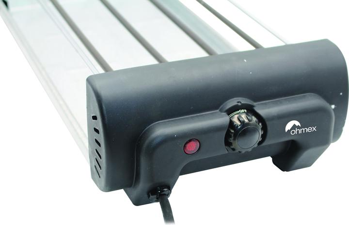 Image du produit Ohmex RCL-8081