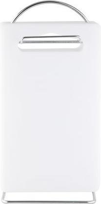 Actual product image Axentia Breakfast board, on stand, 7 pcs.