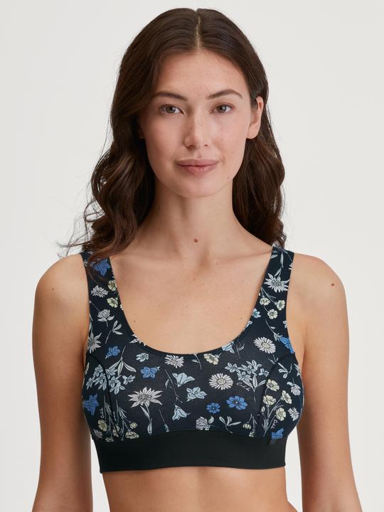 Image du produit Calida Elastic Trend Bustier (Une unité par pack, S)