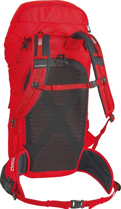 Image du produit Camp M30 (30 l)