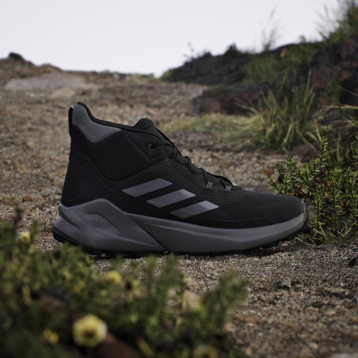 Actual product image adidas Terrex Trailmaker 2 Mid GTX (43)