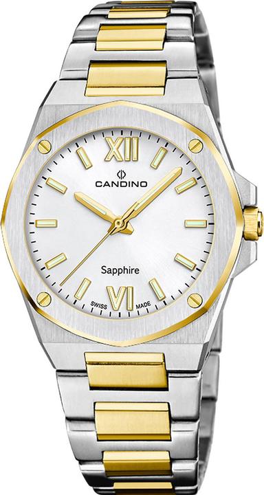 Candino Lady Elegance (34 mm)