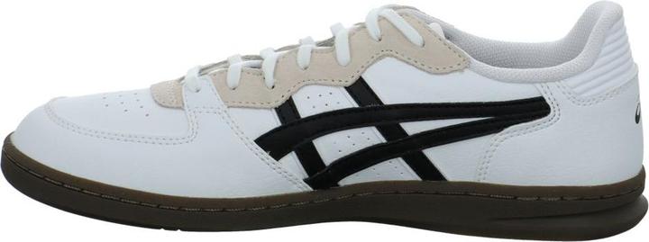 Produktbild ASICS SportStyle New Court (40)