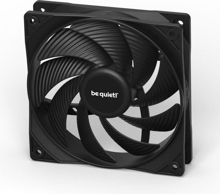 Produktbild be quiet! Pure Loop 2