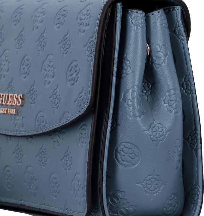 Image du produit Guess Umhängetasche PHOEBE