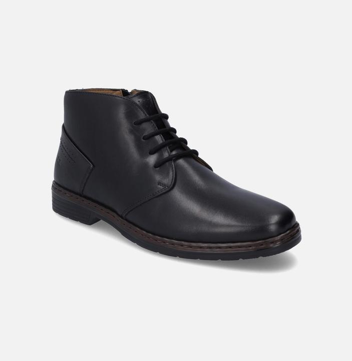 Actual product image Josef Seibel 42812-859 (42)