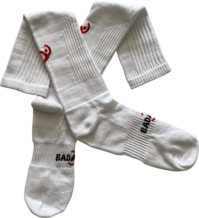Bada Sports hohe socken (L)
