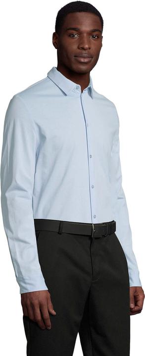 Immagine prodotto Sol's Balthazar (4XL)