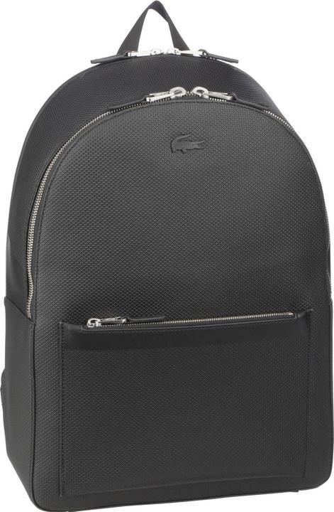 Image du produit Lacoste Sac à dos / Backpack Chantaco Backpack 3269 (19 l)