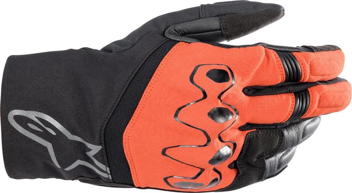 Alpinestars Hyde XT Drystar® XF Glove (Men, L)