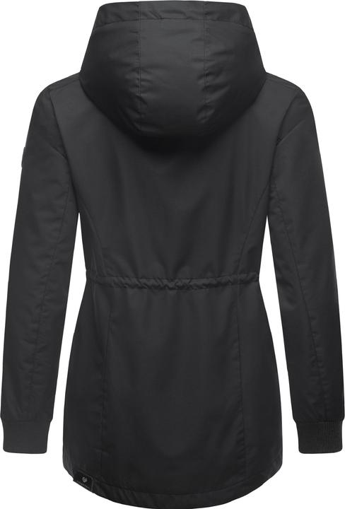 Immagine prodotto Ragwear Dowey Tech (M)