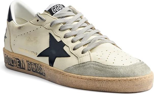 Golden Goose Ballstar (44)