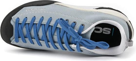 Produktbild Scarpa Mojito (41)