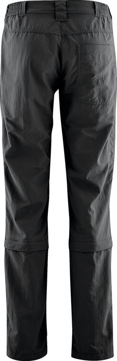 Actual product image Maier Sports Women's Fulda (36)