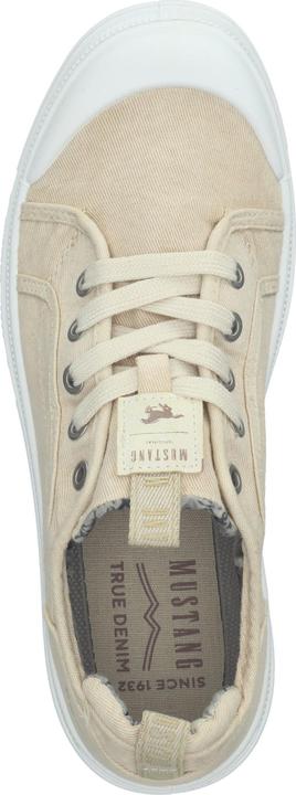 Produktbild Mustang Halbschuhe (38)