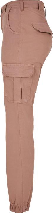 Immagine prodotto Urban Classics Ladies High Waist Cargo Pants (29)