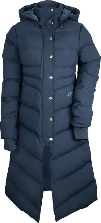 Actual product image Marengo Winter Coat Elements Ultra (XS)