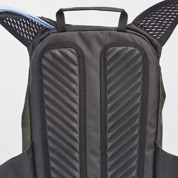 Image du produit Rockrider Explore (7 l)