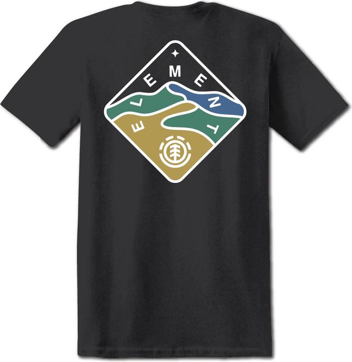 Element Calavo T-Shirt (S)