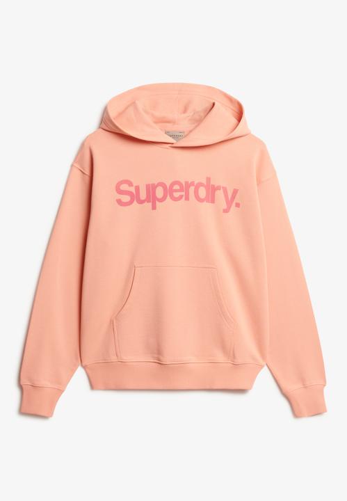 Immagine prodotto Superdry Core City Hoodie mit Logo (14)