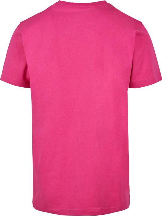 Image du produit Mister Tee Tee à mots de Los Angeles - 13193 (XL)