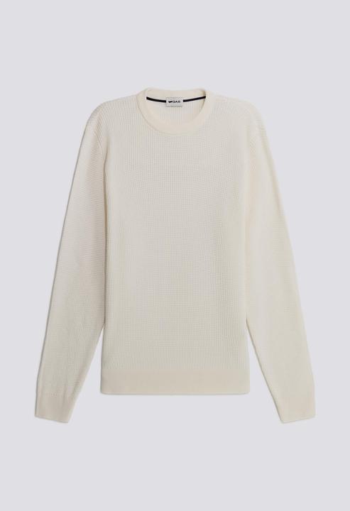 Immagine prodotto Gas Pullover Adyn Round Neck (XL)