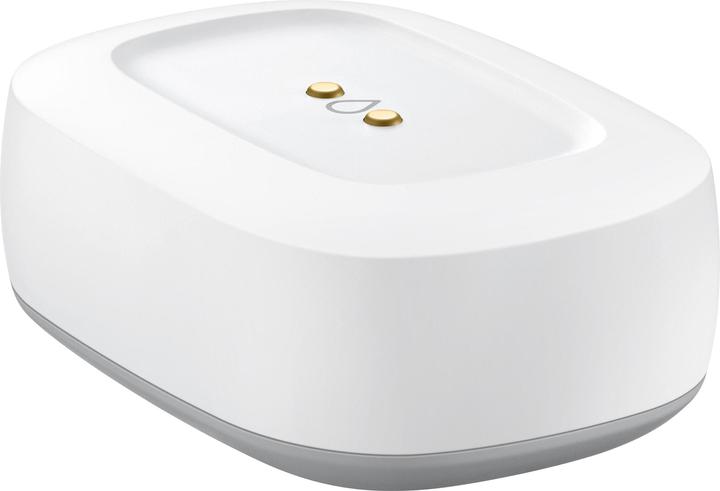 Produktbild Aeotec Water Leak Sensor