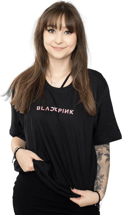 Music Brand Taste That TShirt