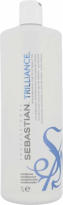 Image du produit Sebastian Trilliance (1000 ml)