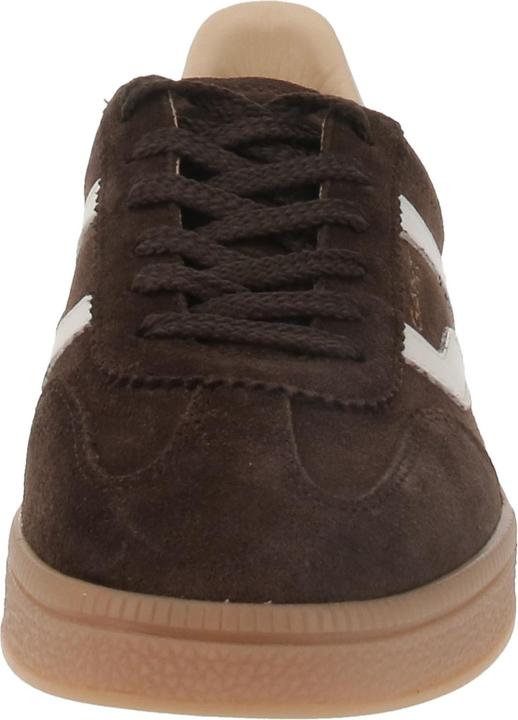 Immagine prodotto GANT Cuzima Sneaker (39)