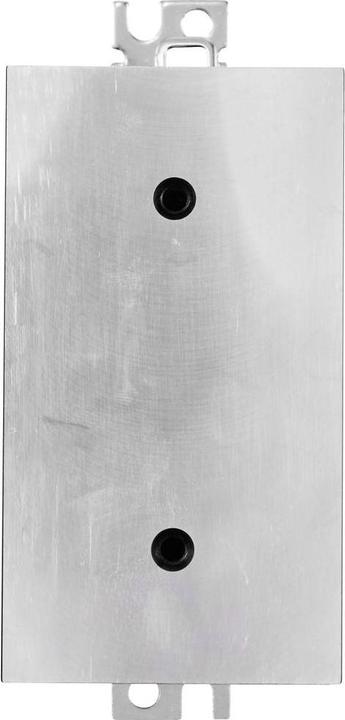 Actual product image Tru Components Kühlkörper TC-12705408 1 St.