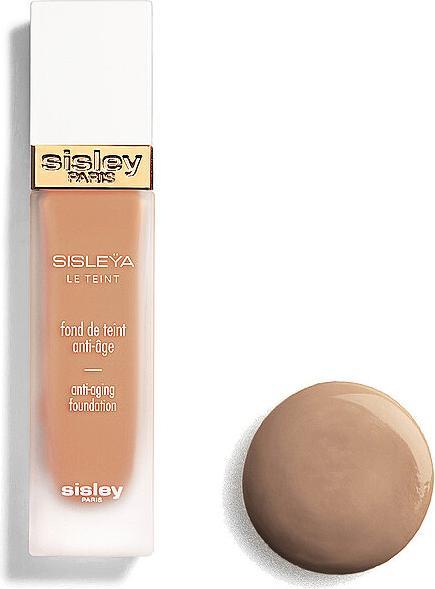 Actual product image Sisley Sisleÿa Le Teint (4R)