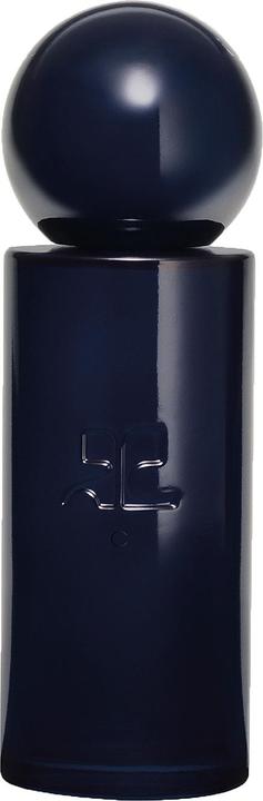 Courreges C Eau de Parfum (Eau de Parfum, 100 ml)