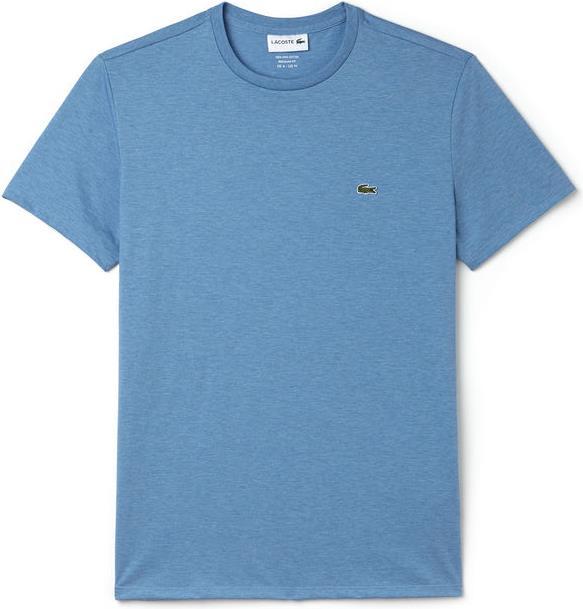 Lacoste Tea (L)