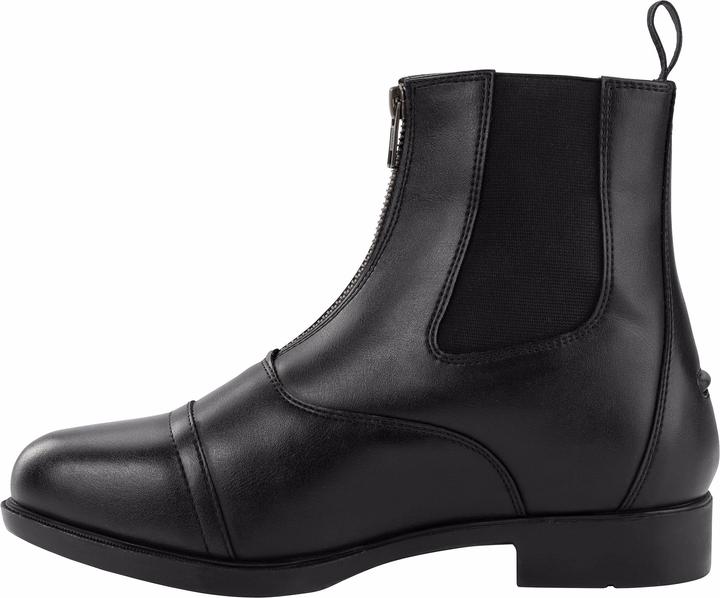 Actual product image Suedwind Footwear Ankle boot Companion FZ Winter (42)