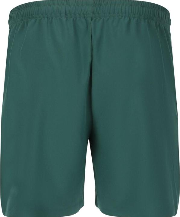 Actual product image Virtus Spier V2 (XL)