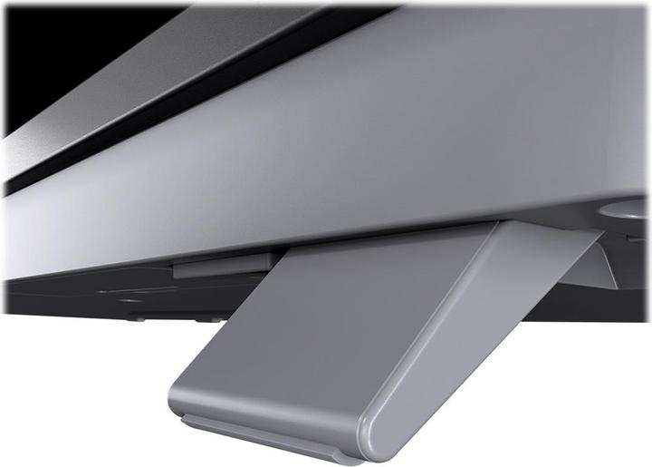 Actual product image CHERRY Stream Desktop (BE, Cable)