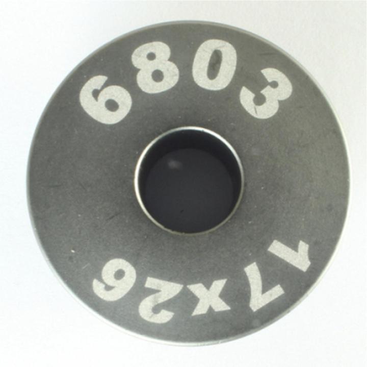 Enduro Bearing 6803
