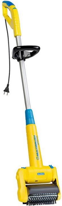 Image du produit Gloria Haus und Garten Multibrush
