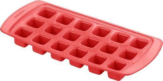 Produktbild Tescoma Presto Eisbereiter mit flexiblem Sockel