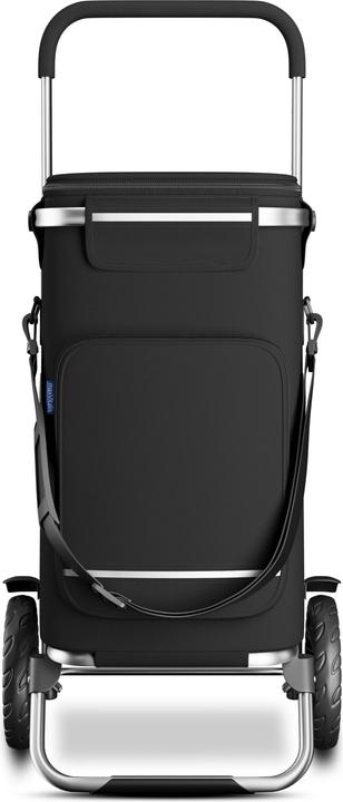 MaxVitalis Premium