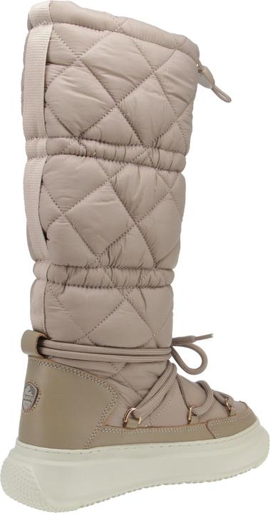 Actual product image Pajar Gravita High (41)