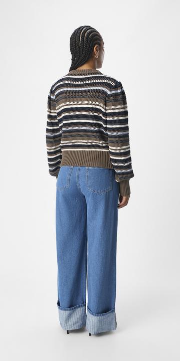Immagine prodotto Object Maglia a righe (XS)