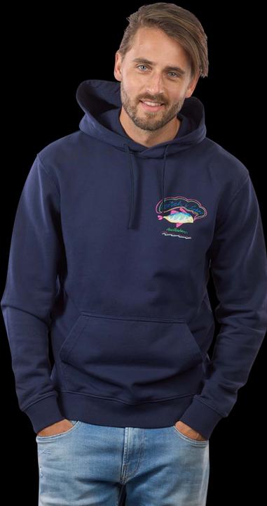 Immagine prodotto Scotch & Soda 10017992 (L)
