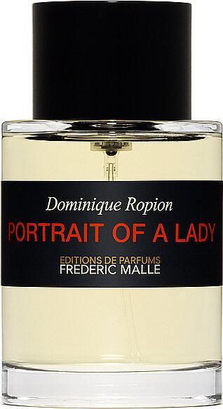 Frédéric Malle Eau de Parfum Carb (Eau de Parfum, 100 ml)